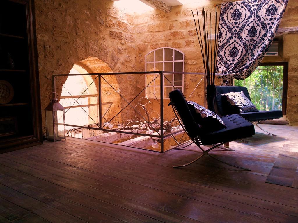Le Stanze Dello Scirocco Sicily Luxury Bed & Breakfast Агридженто Екстериор снимка